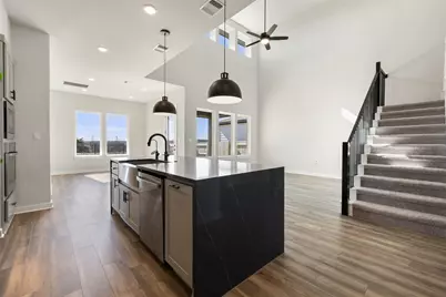 16309 Smithers Road, Manor, TX 78653 - Photo 12