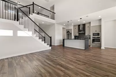 16309 Smithers Road, Manor, TX 78653 - Photo 18