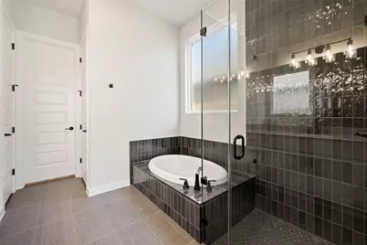 16309 Smithers Road, Manor, TX 78653 - Photo 24