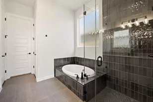 16309 Smithers Rd, Manor, TX 78653 - Photo 24