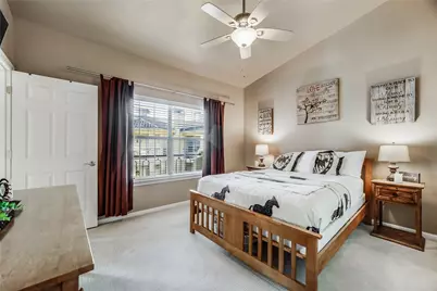 3404 American Drive #3309, Lago Vista, TX 78645 - Photo 12