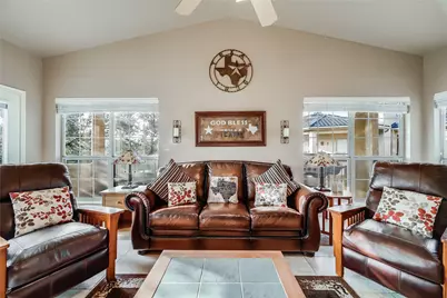 3404 American Drive #3309, Lago Vista, TX 78645 - Photo 1