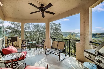 3404 American Drive #3309, Lago Vista, TX 78645 - Photo 10
