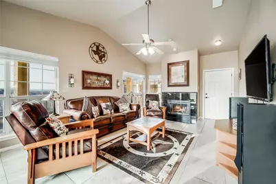 3404 American Drive #3309, Lago Vista, TX 78645 - Photo 2