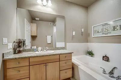 3404 American Drive #3309, Lago Vista, TX 78645 - Photo 14