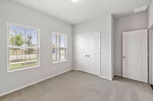 2460 Winding Creek Rd, Kyle, TX 78640 - Photo 16