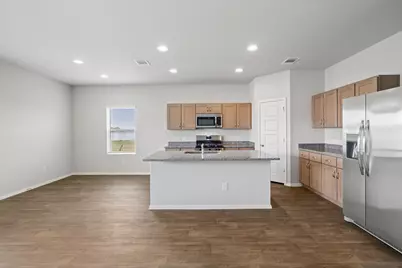 2460 Winding Creek Road, Kyle, TX 78640 - Photo 10