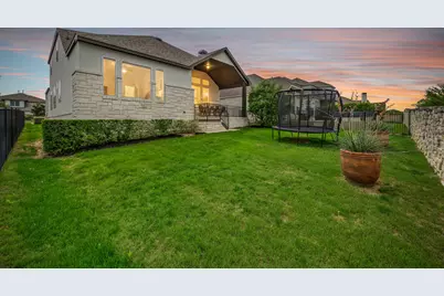 510 Elworth Path, Austin, TX 78738 - Photo 2