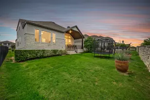 510 Elworth Path, Austin, TX 78738 - Photo 2