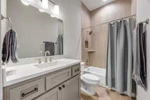 510 Elworth Path, Austin, TX 78738 - Photo 18