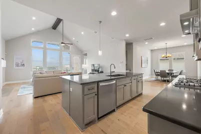 510 Elworth Path, Austin, TX 78738 - Photo 8