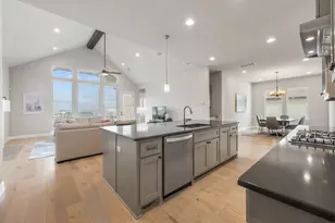 510 Elworth Path, Austin, TX 78738 - Photo 8