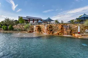 510 Elworth Path, Austin, TX 78738 - Photo 36