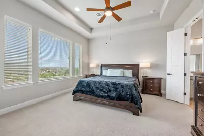 510 Elworth Path, Austin, TX 78738 - Photo 12