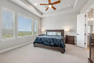 510 Elworth Path, Austin, TX 78738 - Photo 12