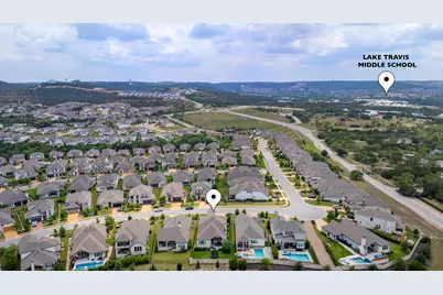 510 Elworth Path, Austin, TX 78738 - Photo 32