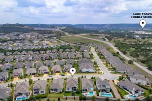 510 Elworth Path, Austin, TX 78738 - Photo 32