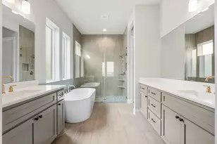 510 Elworth Path, Austin, TX 78738 - Photo 14