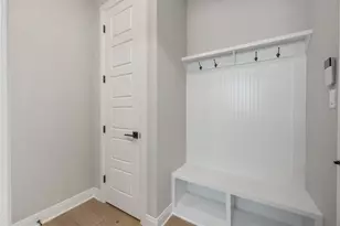 510 Elworth Path, Austin, TX 78738 - Photo 26