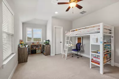 510 Elworth Path, Austin, TX 78738 - Photo 24