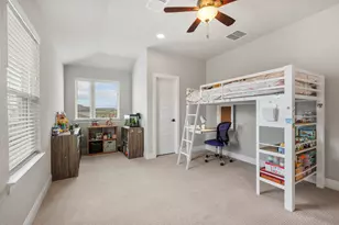 510 Elworth Path, Austin, TX 78738 - Photo 24