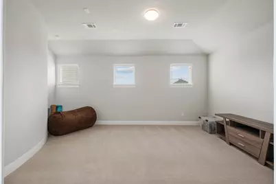 510 Elworth Path, Austin, TX 78738 - Photo 22