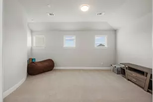 510 Elworth Path, Austin, TX 78738 - Photo 22