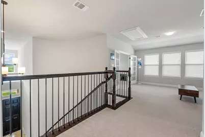 510 Elworth Path, Austin, TX 78738 - Photo 20