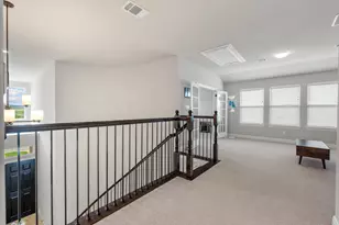 510 Elworth Path, Austin, TX 78738 - Photo 20
