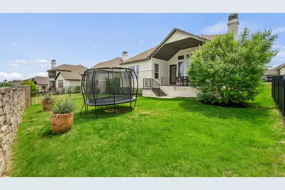 510 Elworth Path, Austin, TX 78738 - Photo 30