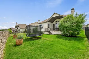 510 Elworth Path, Austin, TX 78738 - Photo 30