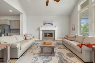 510 Elworth Path, Austin, TX 78738 - Photo 10