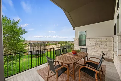 510 Elworth Path, Austin, TX 78738 - Photo 28