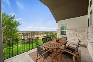 510 Elworth Path, Austin, TX 78738 - Photo 28