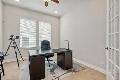 510 Elworth Path, Austin, TX 78738 - Photo 16