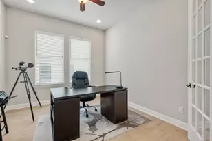 510 Elworth Path, Austin, TX 78738 - Photo 16