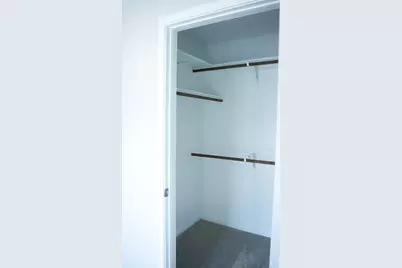 278 Lost Mine Peak Lane, Dripping Springs, TX 78620 - Photo 6