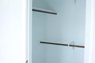 278 Lost Mine Peak Ln, Dripping Springs, TX 78620 - Photo 6