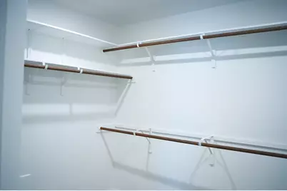 278 Lost Mine Peak Lane, Dripping Springs, TX 78620 - Photo 18