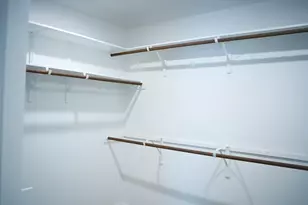 278 Lost Mine Peak Ln, Dripping Springs, TX 78620 - Photo 18