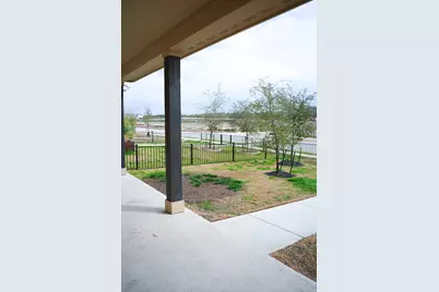 278 Lost Mine Peak Lane, Dripping Springs, TX 78620 - Photo 10