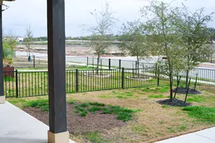 278 Lost Mine Peak Ln, Dripping Springs, TX 78620 - Photo 10