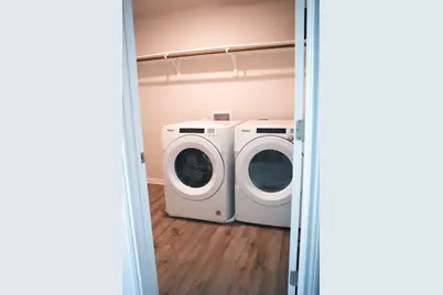 278 Lost Mine Peak Lane, Dripping Springs, TX 78620 - Photo 14