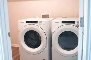 278 Lost Mine Peak Ln, Dripping Springs, TX 78620 - Photo 14