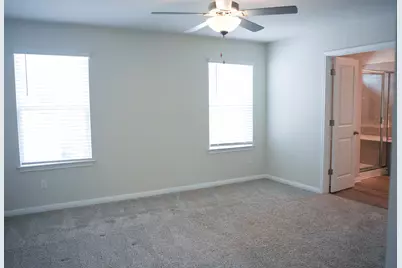 278 Lost Mine Peak Lane, Dripping Springs, TX 78620 - Photo 16