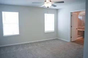 278 Lost Mine Peak Ln, Dripping Springs, TX 78620 - Photo 16