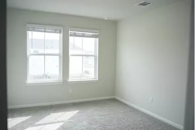 278 Lost Mine Peak Lane, Dripping Springs, TX 78620 - Photo 12