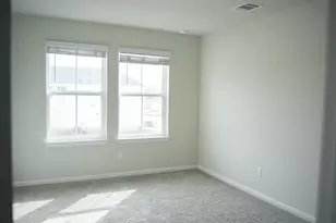 278 Lost Mine Peak Ln, Dripping Springs, TX 78620 - Photo 12