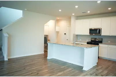 278 Lost Mine Peak Lane, Dripping Springs, TX 78620 - Photo 8