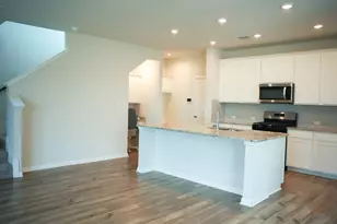 278 Lost Mine Peak Ln, Dripping Springs, TX 78620 - Photo 8